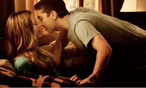 事後會主動洗床單才是真男人啦！另一半的「床品」大評比 床品、主動權、熱情、自吹自擂、保險套