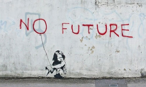 妞's talk：機會不是留給有準備的人，而是生對地方的人？！ 妞's talk、城鄉差距、全家、偏鄉、接力全愛、機會、教育