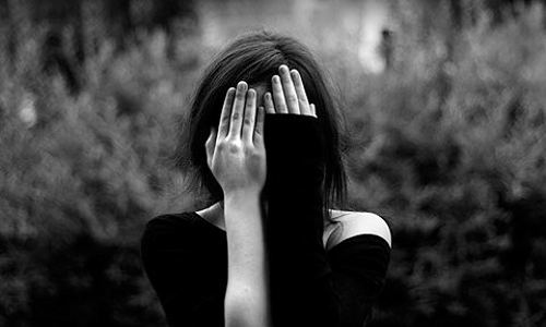 這樣要真愛怎麼找到你？給下不了決心的自己5個分手好理由 感情、決心、壓力、錯過、尊重