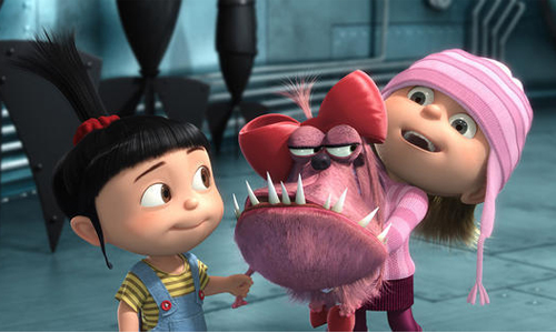 「當然要生3個以上啊」愛上排行中間的女孩會碰上的事 中間女兒、Middle Child、分享、二手貨、察言觀色