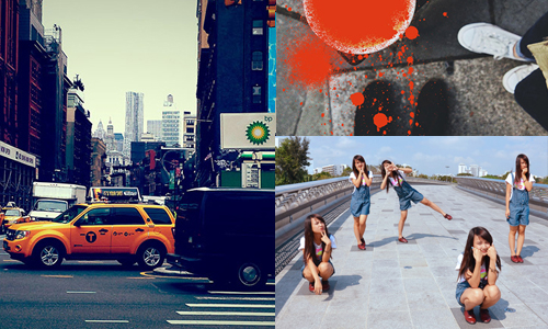 06/22限時免費App特輯：5款錯過超可惜的攝影軟體 限免、免費、特價、iPhone、App