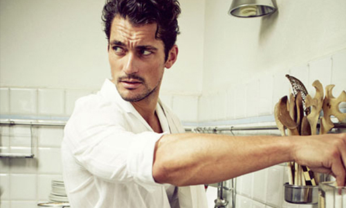 妞特企：愛情裡不只要會「炒飯」也要會做菜！挑男人前的4個停看聽 妞特企、酒品、牌品、人品、車品