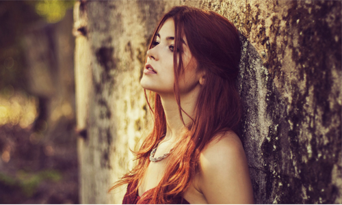 「最受不了別人的什麼地方？」失去信念時你該問自己的6個問題 信念、未來、迷惘、ME TIME、影響力、天賦、白日夢、資產