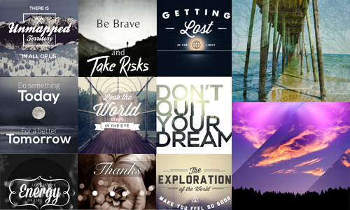 06/23限時免費App特輯：超驚豔的藝術感修圖軟體 限免、免費、特價、iPhone、App