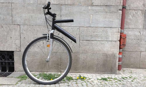 這不是藝術創作！商品切一半其實背後原因很感傷 拍賣、網購、離婚、感情、婚姻