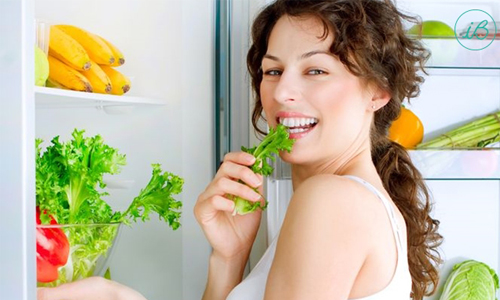 [友站新聞] 吃東西就能抗老！　「地中海飲食法」失智風險降低40％ 營養、合作、互補、維他命E、維他命C