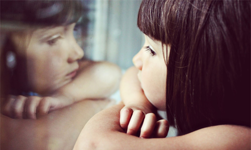 故意和異性大秀親密合照！你其實超想和前任復合的11個鐵證 分手、復合、嘴硬、小劇場、比較