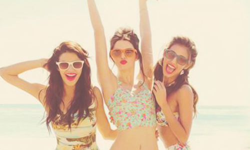 甩肚肉最佳法寶！減肥必喝高纖豆漿+香蕉的5個理由 豆漿、香蕉、減肥、瘦身、纖體