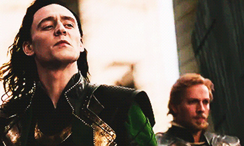 妞排行：誰說續集一定會拍爛？6部續集更好看的精彩電影 續集、電影、美國隊長2：酷寒戰士、雷神索爾2：黑暗世界、X戰警：未來昔日