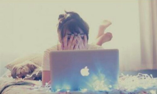 居然這麼多人沒看過？日本女性對於A片的感想是...... 日本、女、櫻花妹、A片、保守、謎片、朋友、戀人、夫婦、夫妻、獨自、一人