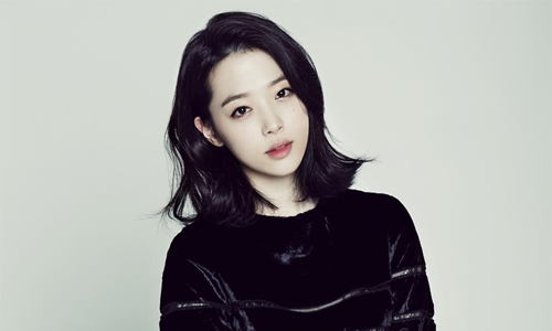 妞快報：不堪惡意評論攻擊！Sulli被爆將退出f(x) Sulli 、f(x)、退團、Baskin Robbins、Dynamic Duo