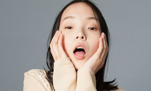 [友站新聞] 青春痘反覆發作？專業皮膚科醫師告訴你原因 VOGUE、台灣氣候、青春痘、荷爾蒙失調