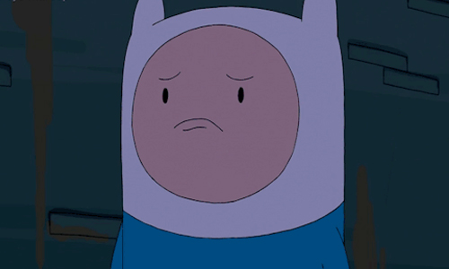 不會看臉色還在那邊裝可愛！讓女孩覺得男友沒救的5個惱人時刻 男友、看臉色、沒救、不懂、交往