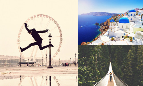 06/26限時免費App特輯：自製你專屬的濾鏡 限免、免費、特價、iPhone、App