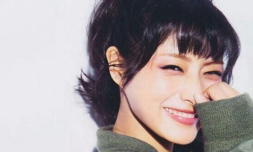 新貨速報！2015最新日本美妝採購清單─保養篇 大賞、美妝大賞、美容大賞、日本、日本購物