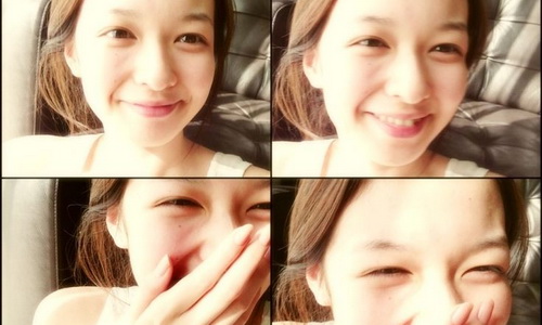 怎麼卸妝才聰明？每個女生都該知道的不傷肌膚卸妝法 卸妝、清潔、保養、美肌、好皮膚、肌膚、好膚質