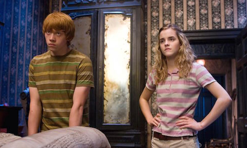 吵架時說這句就完了！讓愛情非死即傷的10種氣話 吵架、感情、兩性、情侶、溝通、氣話、分手、愛情