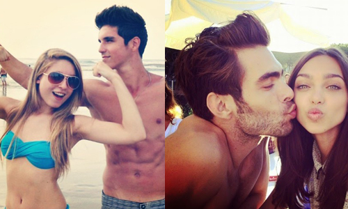 你的男友也這麼可愛嗎？忍不住被另一半萌到的8大甜蜜瞬間 男友、可愛、貼圖、孩子氣、萌點