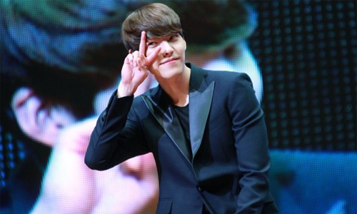 你是詐騙集團派來的吧！男人讓另一半超傻眼的婚後反差 隱藏、日本、傻眼、邋遢、挑剔、膽小、專制、沉默、小氣、撒嬌