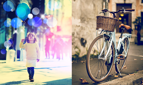 06/29限時免費App特輯：5款高CP值的攝影軟體 限免、免費、特價、iPhone、App