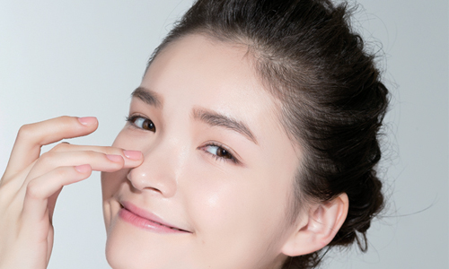 [友站新聞] 初夏輕保濕美容秘技！4種膚質不可錯過的保濕技巧！ 混合肌、分區敷面膜、乾性肌、熱蒸氣、油性肌