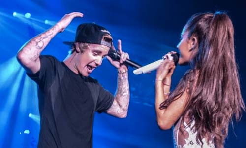 歌詞那麼長，鬼才記得住啦！饒舌歌手在台上忘詞的5個尷尬moment 忘詞、尷尬、囧、出糗、饒舌歌手