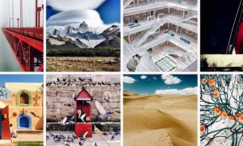 [友站新聞] 這些照片竟然都是iPhone拍出來的？iPhone攝影獎IPPAWARDS 2015得獎作品出爐 - 台灣參賽者榮獲季軍！ VOGUE、手機攝影、iPhone攝影獎、IPPAWARDS、iOS