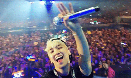 妞快報：再等一天！BIGBANG最動人新作即將引爆粉絲淚腺 BIGBANG、動人、MADE、 If You、楊賢碩、BLUE 、SOBER、 BANG BANG BANG