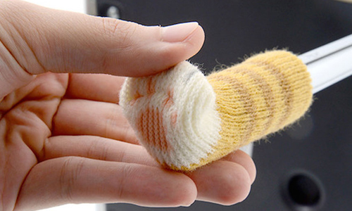 椅子變成貓咪啦？！超犯規貓掌椅腳套 日本、貓、椅子、椅腳、椅腳套