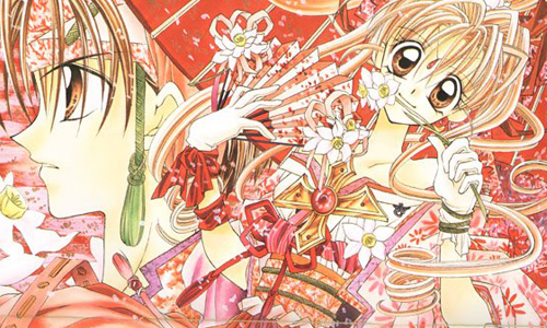 你怎麼可能都沒幻想過！6大理由證明嚮往變身魔法少女完全不羞恥 腦粉、變身、想像、美少女戰士、飛天少女豬