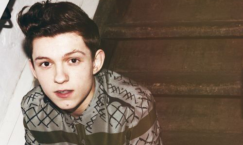 他就是《浩劫奇蹟》那個小男孩！起底新科蜘蛛人－湯姆荷蘭德Tom Holland 湯姆荷蘭德、Tom Holland、蜘蛛人、演員、跳舞