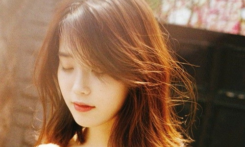 妞新品：頭又油又癢好不爽？夏日舒爽系洗髮精讓你洗個暢快！ 洗髮精、清爽、去油、控油、蓬鬆