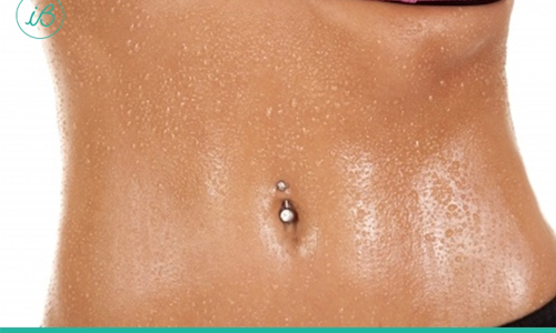 [友站新聞] 利用體重健身！　在家就能鍛鍊肌群的四個肌力運動 ibeauty、健康、效益、速效、肌力