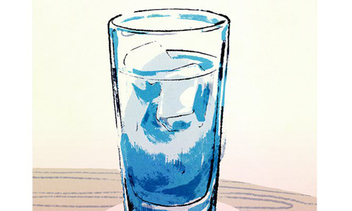 喝錯飲料都白動了！7張圖告訴你運動後的dos & don’ts 運動、圖、收操、飲食、水