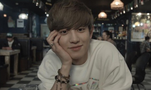 誰說跟長男交往一定不好？韓妞推薦長子男友的3大優點 男女、男子、長男、感情、交往