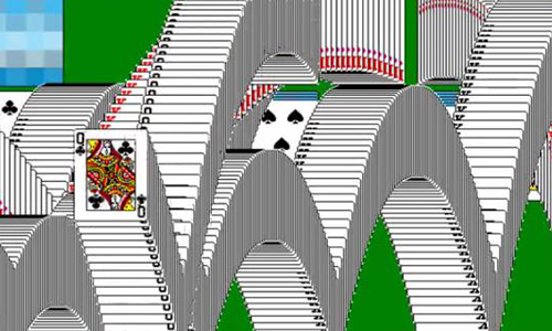 少說自己是年輕人啦！還記得這7件事證明你是網路老人會會員 年輕人不懂、網路、成癮、インターネット老人会、網路老人會