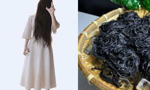 到底想讓多少大人物躺槍啦！日本網友分享最不想吃的流水素麵 流水素麵、日本、夏天、梅雨季、吃麵