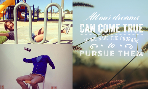 07/01限時免費App特輯：讓你驚喜連連的5款攝影軟體 限免、免費、特價、iPhone、App