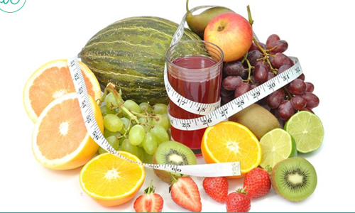 [友站新聞] 用「食補」就能防曬？　想對抗紫外線必吃的食物公開！ ibeauty、曬黑、肌膚、斑點、防曬