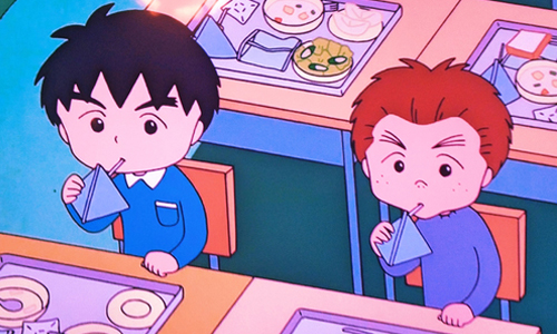 吃貨版圖也能延伸到這？來挑戰日本唯一的大阪「肯德基吃到飽」吧！ 愛玩妞、日本、大阪、肯德基、KFC、吃到飽、唯一、限時