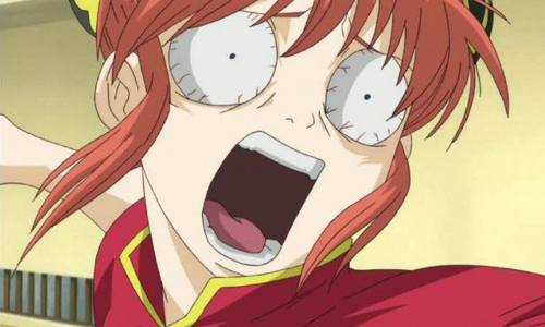 妞編輯生存事件簿Vol.27：眾編輯「第一篇文章」殘酷大公開！ 妞編輯生存事件簿、妞編輯、職場、甘苦、生活、妞生