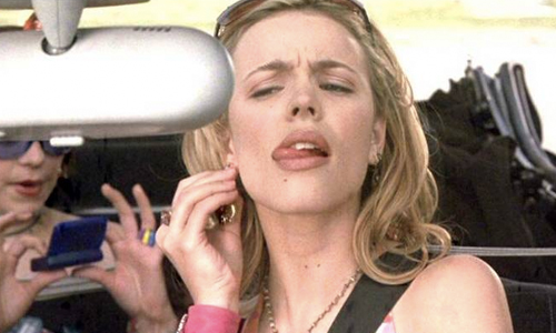 還沒嫁過去就被討厭！你也是眾人眼中的白目女友嗎？ 白目女友、煩人、奪命連環call、問題很多、臉臭