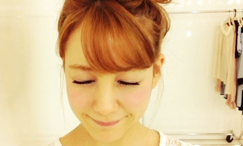 日本女生集體推薦！2015最新日本美妝購物清單 大賞、美妝大賞、美容大賞、日本、日本購物、代買、網友口碑、好評、好用、美妝品、化妝品、新品、妞新品、@COSME、可思美、排行榜、推薦、爬文、伸手牌、海外新鮮貨