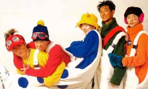 阿豆仔也超共鳴的韓樂進化史 看完老飯們都流下了時代的眼淚    dave、韓國、韓樂進化史、李孝利、2pm、少女時代、exo、shinee、楊賢碩、Drunken Tiger、徐太志和孩子們、趙容弼、朴南正、bobby、some、psy、miss a、g.o.d、s.e.s、h.o.t、exid、kpop、Crying Nut、rain、JINUSEAN