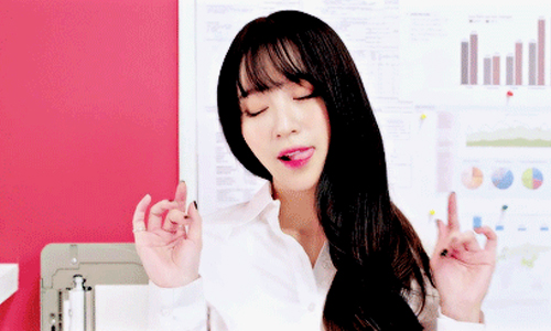 想趁亂告白就靠它！聚會必玩的超嗨App《真心話大冒險》 手機、App、遊戲、真心話大冒險、聚會