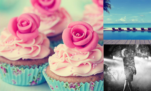 07/03限時免費App特輯：用照片修出歐美夏日風情 限免、免費、特價、iPhone、App