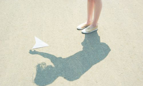 妞特企：誰說命運是天生註定？女人應靠自己「改寫命運」 命運、心靈、決定、行為、DNA