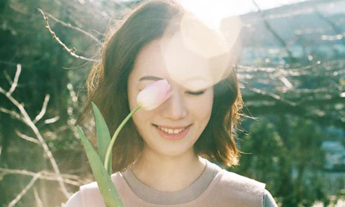 樂迷小本本：少女的情懷就交給她來唱　輕甜酸楚都好會的Hello GaYoung Hello Ga Young、樂迷小本本、少女、輕甜、九數少年