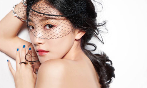 [友站新聞] BOOM！用紅色系妝妝容來抓住眾人目光！ beauty321、紅色、韓妝