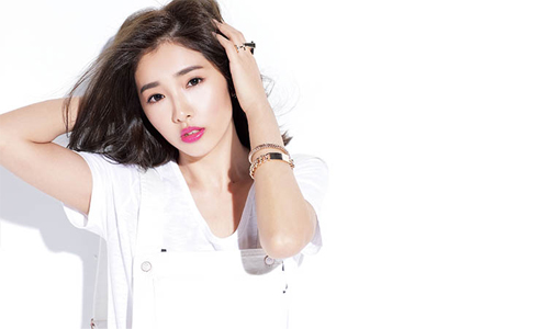 [友站新聞] 孔曉振時尚公式，學習孔曉振的六大關鍵字！ beauty321、孔曉振、時尚、妝髮、造型